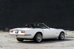 Intermeccanica Italia Convertible 1970 года (WW)